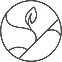 Root Media logo - Similar company to Root Media