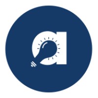 CREATECH Tanzania logo - Similar company to Taifa Technovation Hub