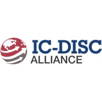 IC-DISC Alliance logo - Similar company to Ultimventures, Llc