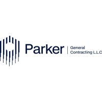 Parker General Contracting L.L.C- S.PC logo - Similar company to Polycare Insulation Works