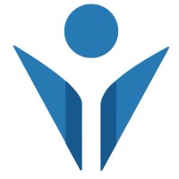 HUMAN360 logo - Similar company to Human360