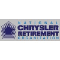 National Chrysler Retirement Organization logo - Similar company to Michigan Society Of Hematology And Oncology