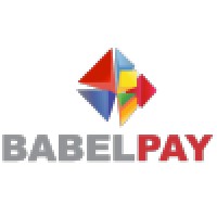 Babelpay, Llc