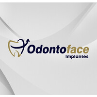 Odontoface Implantes logo - Similar company to Easydentes Dentista