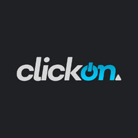 Clickon logo - Similar company to High Sales