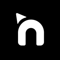 Nuhraan logo - Similar company to Zeevantage