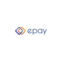 epay Australia Pty Ltd (Euronet Worldwide) logo - Similar company to Epay