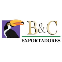 ByC Exportadores logo - Similar company to Agro Control
