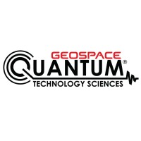 Quantum - A Geospace Brand logo - Similar company to Geospace Technologies
