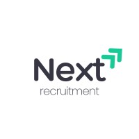 Next Recruitment logo - Similar company to Next Recruitment
