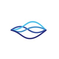 Lab Fluent Consulting logo - Similar company to Minerva Labs