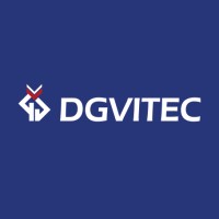 DGVITEC logo - Similar company to Grupo Ferruts