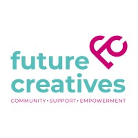 Future Creatives Cic