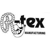 R-Tex Manufacturing logo - Similar company to Identical Draw