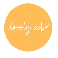 Open Agency logo - Similar company to Sōmos Creative Brand Solutions