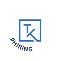 Townley Kenton, Inc logo - Similar company to Atlantic American Employee Benefits