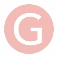 GLANCE logo - Similar company to Sun Love