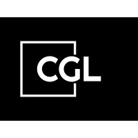 Creative Growth Lab logo - Similar company to Silverado Engineering