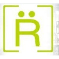 SHENZHEN RECHINE PACKING CO., LTD. logo - Similar company to Rechine Packing