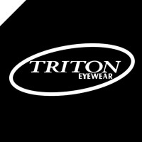 Triton Eyewear logo - Similar company to Celltronics