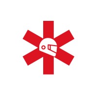 Ambucycle logo - Similar company to The Pathology Network