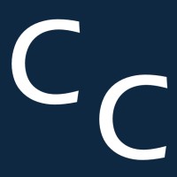 Catalytic Concepts logo - Similar company to Bluedot Photonics