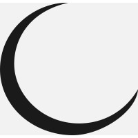 L'Eclisse logo - Similar company to St.Arc. Stp