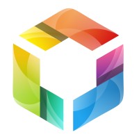 Syfn Labs logo - Similar company to Britelite Immersive