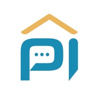 Parlons immobilier logo - Similar company to Fontenay Action