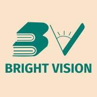 Bright Vision