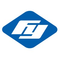 Fuyao Europe logo - Similar company to Rakkoon Engineering Gmbh