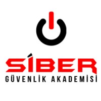 Siber Güvenlik Akademisi logo - Similar company to Hukuk Work