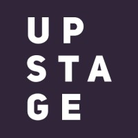 Upstage Group