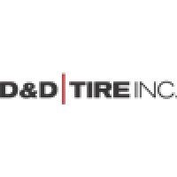 D&D Tire Inc.