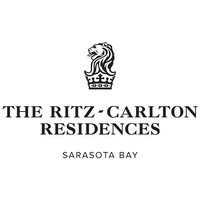 The Ritz-Carlton Residences, Sarasota Bay logo - Similar company to Fpmc Agency