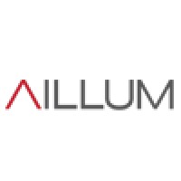 Aillum Limited