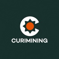 Curimining logo - Similar company to Condormining