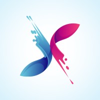 Conexion Travel logo - Similar company to Genoa Tours