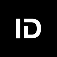 Industrial Dynamics logo - Similar company to Goatstream