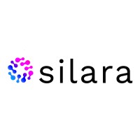 silara logo - Similar company to Trusttech Recruitment