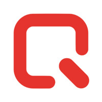 Netsquare.fr logo - Similar company to Libresens