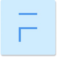 Forevv logo - Similar company to Deltanow Technologies