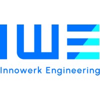 Innowerk Engineering logo - Similar company to Sn Engineering Inc.