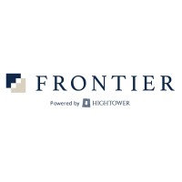 Frontier Investment Management Company logo - Similar company to Boo$T Consulting