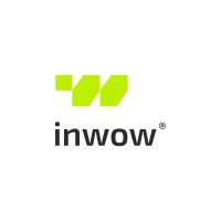 Inwow MX logo - Similar company to Interjum Group