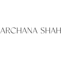 Archana Shah Official logo - Similar company to Hemant Enterprises