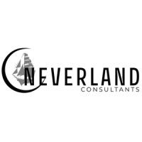 Neverland Consultants logo - Similar company to Biorem