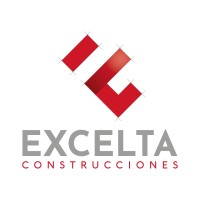 Excelta Construcciones logo - Similar company to Encofre