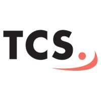 TCS - Training & Competence Solutions (formerly Global TCC) logo - Similar company to Bosit