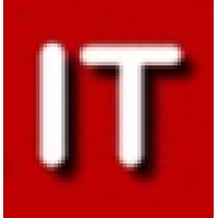 Redhot It Services